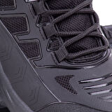 Pierre Cardin Erkek Bot Trekink Geçirmez Kışlık Ayakkabı