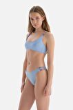 Mavi Bralet