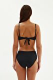 EROS 2013ESBK KAPLI STRAPLEZ BİKİNİ TK.