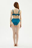 EROS 2089ESBK BALENLİ TOPARLAYICI BİKİNİ TK.