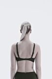 Eros Kadın Bikini Üst 3003 