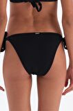 Eros Kadın Spagetti Bikini Alt  3005 