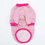 Pawstar Pembe Bone Hunter Orta-Büyük Irk Köpek Sweatshirt