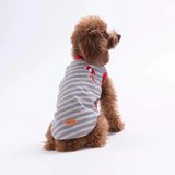 PawStar 26817 Umbrella EmbroLine Tişört