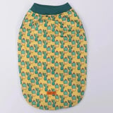 PawStar 26835 Cactus Tişört