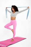 Habbiel Crop Body