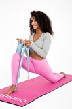 Habbiel Crop Body