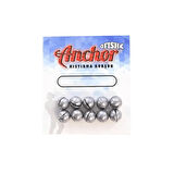 Anchor Kıstırma Kurşun  2 gr