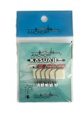Anchor Kasuaji Lrf Jighead - 1.8 GR