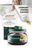 Harmana Granül Kahve 150 gr Hazır Kahve