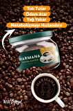 Harmana Granül Kahve 150 gr Hazır Kahve