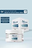 Hereni Çatlak Krem 150 ml