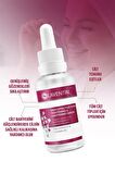 Gözenek, Siyah Nokta Ve Sivilce Karşıtı, Aydınlatıcı Cilt Serumu 30 Ml - Niacimide 5% + Vitamin B5