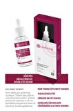 Gözenek, Siyah Nokta Ve Sivilce Karşıtı, Aydınlatıcı Cilt Serumu 30 Ml - Niacimide 5% + Vitamin B5