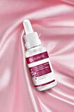 Gözenek, Siyah Nokta Ve Sivilce Karşıtı, Aydınlatıcı Cilt Serumu 30 Ml - Niacimide 5% + Vitamin B5