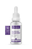 Gözenek, Siyah Nokta Ve Akne Karşıtı, Aydınlatıcı Serum 30 ml - Niacimide 5% Vitamin B5