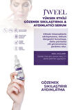 Gözenek, Siyah Nokta Ve Akne Karşıtı, Aydınlatıcı Serum 30 ml - Niacimide 5% Vitamin B5