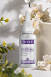 Gözenek, Siyah Nokta Ve Akne Karşıtı, Aydınlatıcı Serum 30 ml - Niacimide 5% Vitamin B5