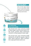 Aydınlatıcı -Nemlendirici-Renk Tonu Eşitleyici ve Yenileyici Yüz Kremi 50 Ml (AHA+BHA+Vitamin C )