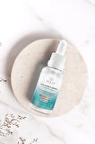 Cilt Tonu Eşitleyici - Onarıcı - Leke Karşıtı Serum 30Ml (%2 Arbutin -% 2Hyaluronic - %2 Vitamin C)
