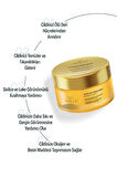 Selülit Karşıtı - Sıkılaştırıcı - Arındırıcı - Nemlendirici Mango Vücut Peelingi 250 Ml