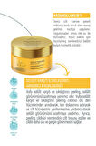Selülit Karşıtı - Sıkılaştırıcı - Arındırıcı - Nemlendirici Mango Vücut Peelingi 250 Ml