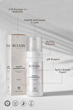 Genital Bölge Koku ve Kaşıntı Karşıtı Koruyucu İntim Losyon Köpük 150 ml. (Intimate Cleansing Foam)
