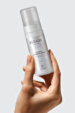 Genital Bölge Koku ve Kaşıntı Karşıtı Koruyucu İntim Losyon Köpük 150 ml. (Intimate Cleansing Foam)