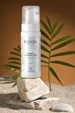 Genital Bölge Koku ve Kaşıntı Karşıtı Koruyucu İntim Losyon Köpük 150 ml. (Intimate Cleansing Foam)