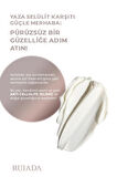 Sıkılaşmaya Yardımcı Selülit & Çatlak Karşıtı Anti Cellulite Gel 250 ml