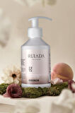 Sıkılaşmaya Yardımcı Selülit & Çatlak Karşıtı Anti Cellulite Gel 250 ml