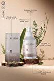 Sıkılaşmaya Yardımcı Selülit & Çatlak Karşıtı Anti Cellulite Gel 250 ml