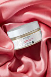 Japon Kiraz Çiçeği Body Scrub Besleyici Arındırıcı Nemlendirici Vücut Peelingi 250 ml.