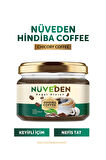 Hindiba Kahvesi %100 Doğal Detox Diyet Kahve 1 Aylık - (60 KULLANIM) Net 150gr