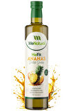 MeFit Ananaslı Detoks Sirkesi - 250 ml - Ananas Detox Sirkesi