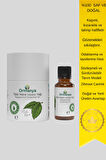 TIBBİ NANE YAĞI 10 ML