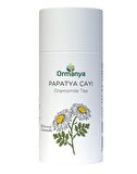 ALMAN PAPATYA ÇAYI 30 GR