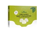 TIBBİ NANELİ PİŞMANİYE 250 GR