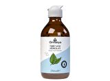 TIBBİ NANE HİDROLATI 250 ML