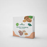 CEVİZLİ CEZERYE 450 GR