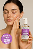 Makyaj Temizleyici - Derinlemesine Temizleyici Yağ - 220 ml