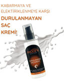 Axodine Kabarmaya Ve Elektriklenmeye Karşı Saç Losyonu (durulanmaz) 150 Ml