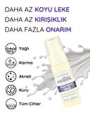 Axodine Kırışıklık Karşıtı Gece Bakım Kremi 50 ml - Retinol Içerikli -