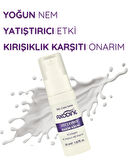 Axodine Kırışıklık Karşıtı Botox Etkili Dolgunlaştırıcı Yaşlanma Karşıtı Göz Çevresi Bakım Kremi 50 ml