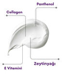 Axodine Kırışıklık Karşıtı Botox Etkili Dolgunlaştırıcı Yaşlanma Karşıtı Göz Çevresi Bakım Kremi 50 ml