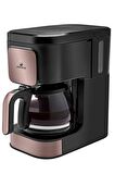 Karaca Just Coffe Aroma 2 In 1 Solo Rose Çok Amaçlı Makineler