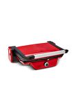 Karaca Tost Makinesi Cranberry
