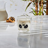 Karaca Pia Panda Su Bardağı 250 Ml