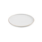 Karaca Calvin Servis Tabağı 26 cm