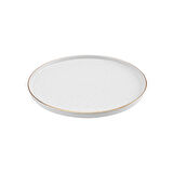 Karaca Calvin Ordövr Tabağı 23 cm